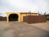 1900 S Mariposa Road, Apache Junction, AZ 85119 