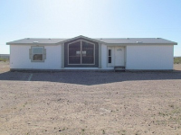 817 North 373rd Avenue, Tonopah, AZ 85354 
