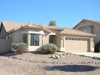 40193 N Zampino Street, San Tan Valley, AZ 85140 