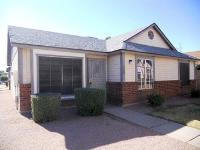 1055 N Recker Road Unit 1229, Mesa, AZ 85205 