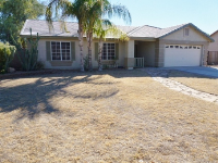 2897 E Erie Court, Gilbert, AZ 85295 