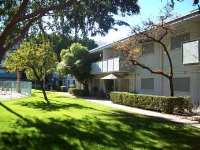 355 E Thomas Road Unit B209, Phoenix, AZ 85012 