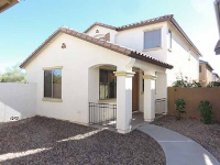 17613 North 114th Lane, Surprise, AZ 85374 