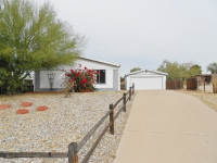 3731 S Bobby Drive, Tucson, AZ 85730 