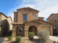 6799 S Aquiline Drive, Tucson, AZ 85756 