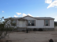 52989 W Century Road, Maricopa, AZ 85139 