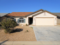 4836 E Whitehall Drive, San Tan Valley, AZ 85140 