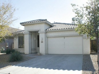 77 E Macaw Court, San Tan Valley, AZ 85143 