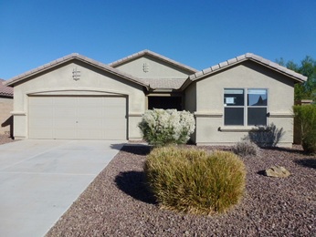 2124 W Agrarian Hills Drive, Queen Creek, AZ 85142 