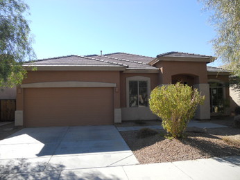 2227 W Calle Del Sol, Phoenix, AZ 85085 