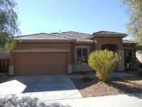 2227 W Calle Del Sol, Phoenix, AZ 85085 
