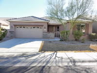 5021 West Desert Lane, Laveen, AZ 85339 