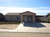 209 E. Patricia Street, San Luis, AZ 85349 