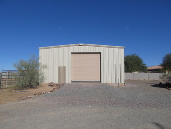 38921 N. 21st Avenue, Phoenix, AZ 85086 