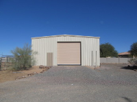 38921 N. 21st Avenue, Phoenix, AZ 85086 