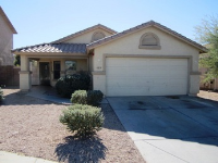 403 W Harwell Road, Phoenix, AZ 85041 