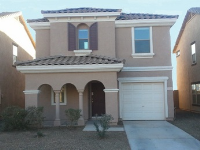 6343 W Beverly Road, Laveen, AZ 85339 