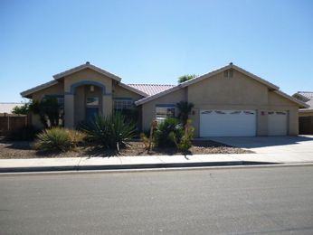 3823 W 26th Street, Yuma, AZ 85364 
