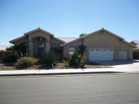 3823 W 26th Street, Yuma, AZ 85364 