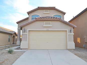38269 North Jonathan Street, San Tan Valley, AZ 85140 