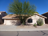 4314 E Muirwood Drive, Phoenix, AZ 85048 