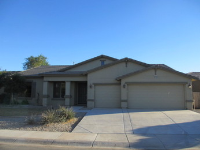 42065 W Carlisle Lane, Maricopa, AZ 85138 