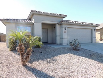 2235 W Burgess Lane, Phoenix, AZ 85041 