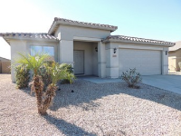 2235 W Burgess Lane, Phoenix, AZ 85041 