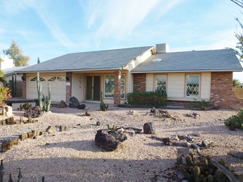 10631 West Orchid Lane, Peoria, AZ 85345 