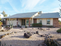 10631 West Orchid Lane, Peoria, AZ 85345 