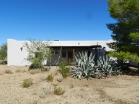 3200 E Wetstones Road, Vail, AZ 85641 