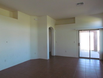 5924 S Avenida Las Monjas, Tucson, AZ 85706 