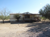 4354 S. Palant Drive, Tucson, AZ 85735 