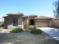 24519 N Corn Street, Florence, AZ 85132 