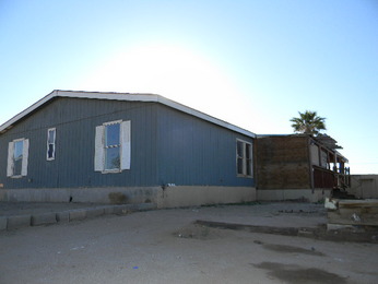 26107 S 202nd Place, Queen Creek, AZ 85142 