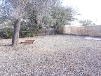 714 W 41st Street, Tucson, AZ 85713 