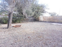 714 W 41st Street, Tucson, AZ 85713 