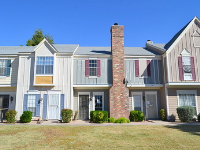 1600 N Saba Street Unit 181, Chandler, AZ 85225 