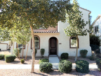 1742 South Chatsworth, Mesa, AZ 85209 