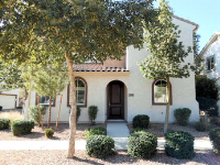 1742 South Chatsworth, Mesa, AZ 85209 