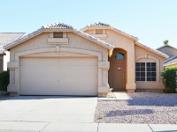 887 East Elgin Street, Chandler, AZ 85225 