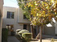 16036 North 25th Drive, Phoenix, AZ 85023 