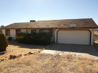 4866 North Mariner Road, Prescott Valley, AZ 86314 