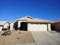 1981 East Easy Street, Fort Mohave, AZ 86426 