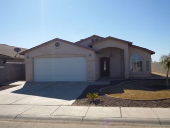 1547 E San Francisco Street, San Luis, AZ 85349 