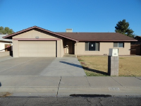 5615 N 46th Avenue, Glendale, AZ 85301 