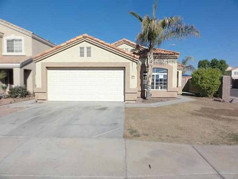 11976 W Almeria Road, Avondale, AZ 85392 