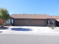 6010 South Avenida Talca, Tucson, AZ 85706 