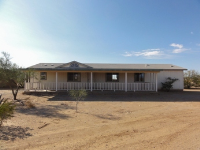 4571 N Little Cody Road, Marana, AZ 85653 