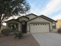 12683 N Crooked Willow Drive, Marana, AZ 85653 